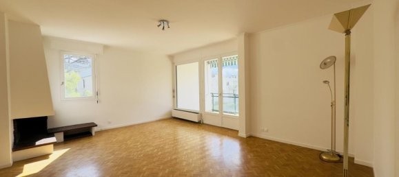 4 bedrooms Apartment in Charbonnieres-les-Bains, France No. 343500 4