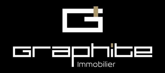 4 bedrooms Apartment in Charbonnieres-les-Bains, France No. 343500 16