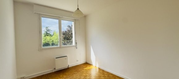 4 bedrooms Apartment in Charbonnieres-les-Bains, France No. 343500 9