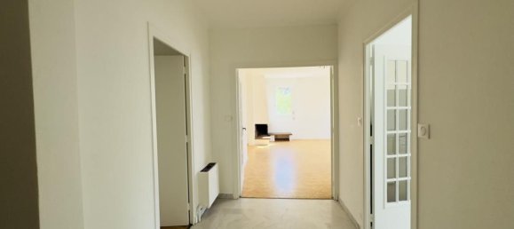4 bedrooms Apartment in Charbonnieres-les-Bains, France No. 343500 13