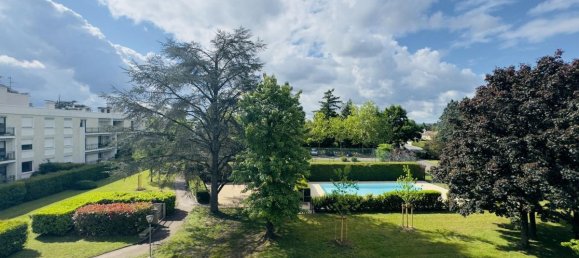 4 bedrooms Apartment in Charbonnieres-les-Bains, France No. 343500 7