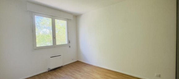 4 bedrooms Apartment in Charbonnieres-les-Bains, France No. 343500 10