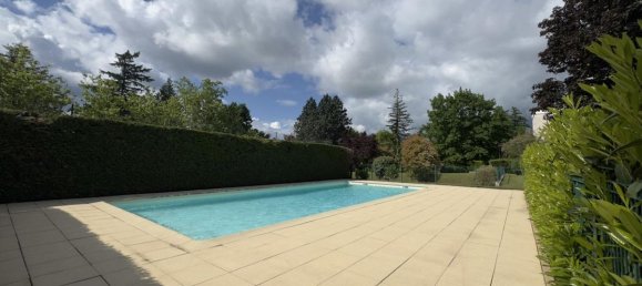 4 bedrooms Apartment in Charbonnieres-les-Bains, France No. 343500 15