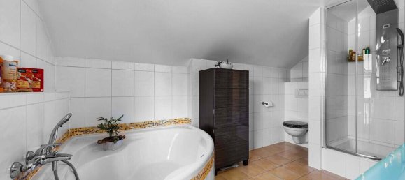 Casa T3 em Ebenthal in Karnten, Austria N.º 247671 14