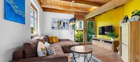 Casa T3 em Ebenthal in Karnten, Austria N.º 247671 9