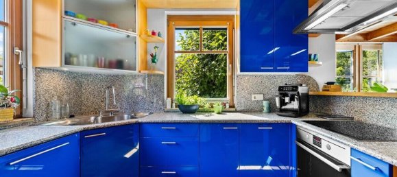 Casa T3 em Ebenthal in Karnten, Austria N.º 247671 10