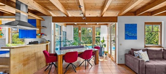 Casa T3 em Ebenthal in Karnten, Austria N.º 247671 8