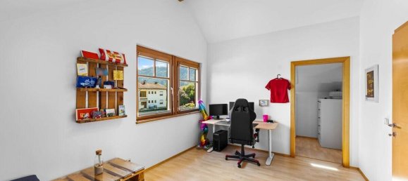 Casa T3 em Ebenthal in Karnten, Austria N.º 247671 11