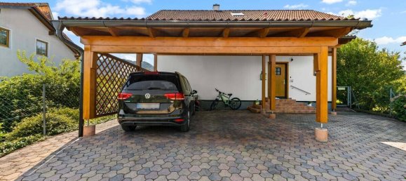 Casa T3 em Ebenthal in Karnten, Austria N.º 247671 17