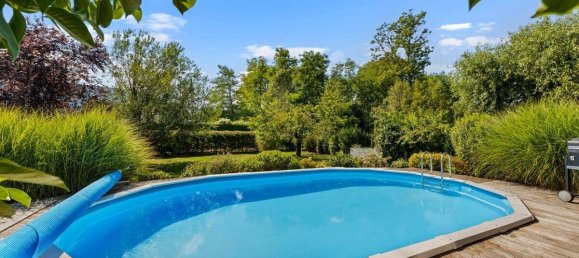 Casa T3 em Ebenthal in Karnten, Austria N.º 247671 3