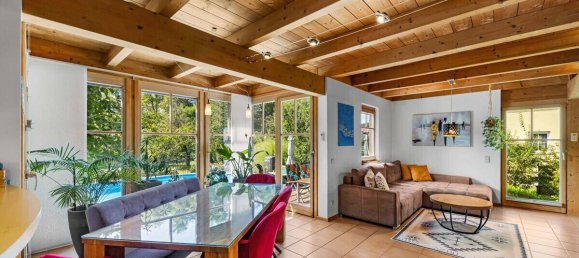 Casa T3 em Ebenthal in Karnten, Austria N.º 247671 6