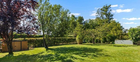 Casa T3 em Ebenthal in Karnten, Austria N.º 247671 4