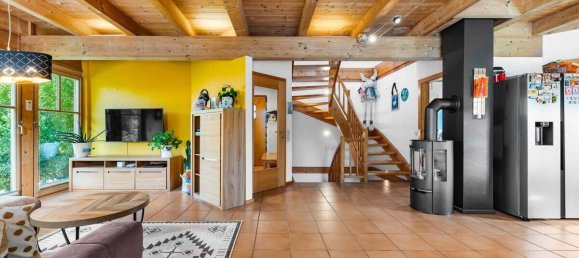 Casa T3 em Ebenthal in Karnten, Austria N.º 247671 7