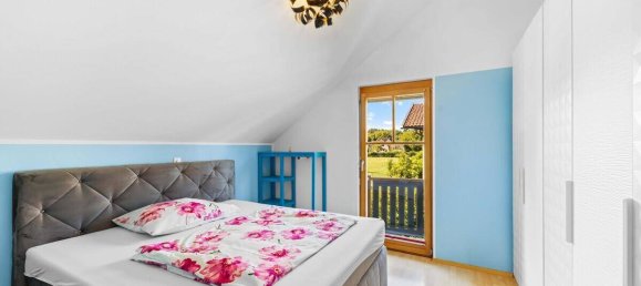 Casa T3 em Ebenthal in Karnten, Austria N.º 247671 12