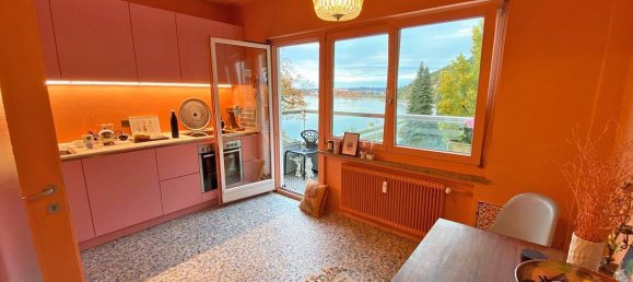 Apartamento de 4 divisões em Lochau, Austria N.º 137312 4