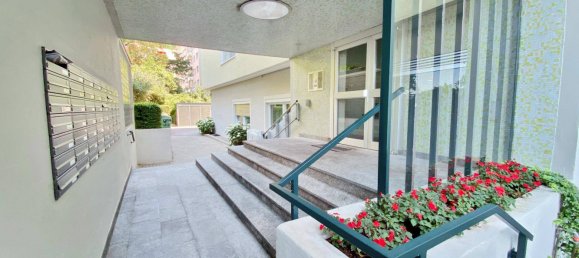 Apartamento de 4 divisões em Lochau, Austria N.º 137312 9