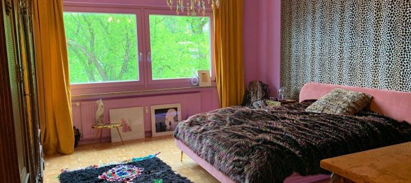 Apartamento de 4 divisões em Lochau, Austria N.º 137312 6