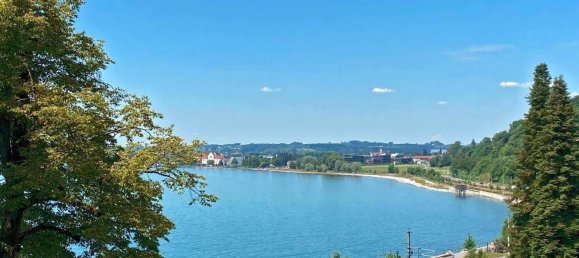 Apartamento de 4 divisões em Lochau, Austria N.º 137312 5