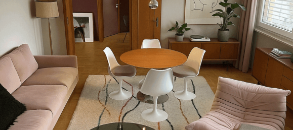 Apartamento de 4 divisões em Lochau, Austria N.º 137312 14