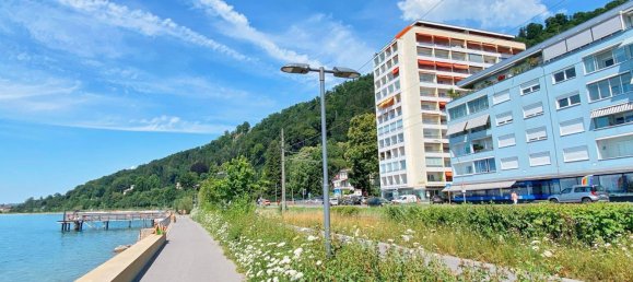 Apartamento de 4 divisões em Lochau, Austria N.º 137312 10