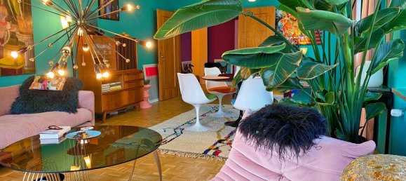 Apartamento de 4 divisões em Lochau, Austria N.º 137312 3