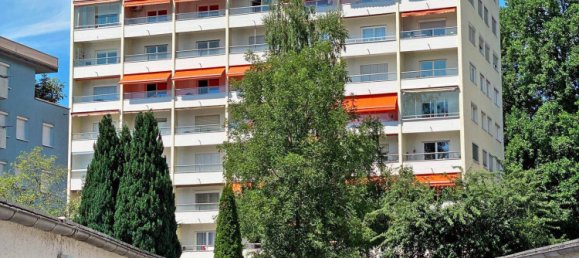 Apartamento de 4 divisões em Lochau, Austria N.º 137312 8