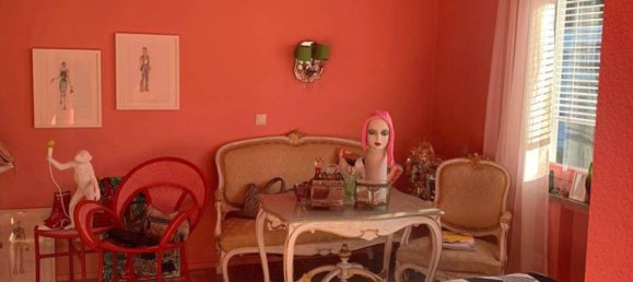 Apartamento de 4 divisões em Lochau, Austria N.º 137312 7