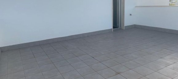 3 bedrooms Villa in Alicante, Spain No. 176549 8