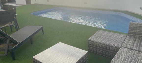 3 bedrooms Villa in Alicante, Spain No. 176549 6