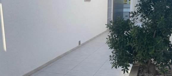 3 bedrooms Villa in Alicante, Spain No. 176549 14