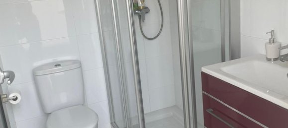 3 bedrooms Villa in Alicante, Spain No. 176549 42