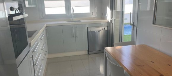 3 bedrooms Villa in Alicante, Spain No. 176549 24