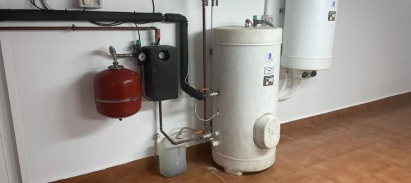 3 bedrooms Villa in Alicante, Spain No. 176549 3