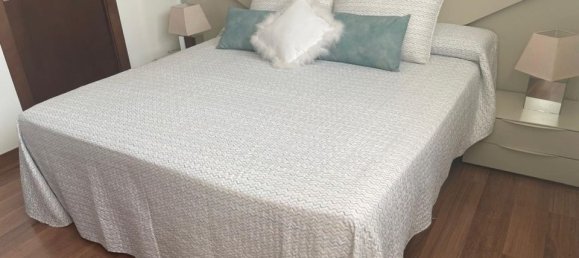 3 bedrooms Villa in Alicante, Spain No. 176549 37