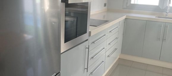 3 bedrooms Villa in Alicante, Spain No. 176549 21