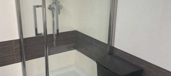 3 bedrooms Villa in Alicante, Spain No. 176549 35