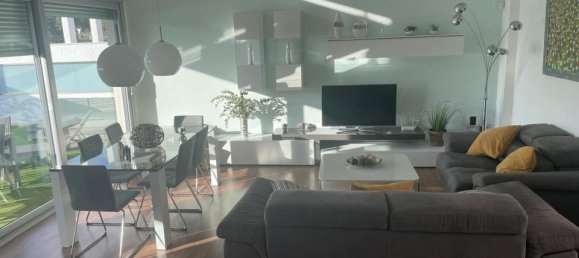 3 bedrooms Villa in Alicante, Spain No. 176549 30