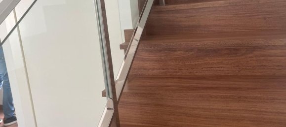 3 bedrooms Villa in Alicante, Spain No. 176549 38