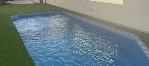 3 bedrooms Villa in Alicante, Spain No. 176549 5