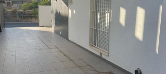 3 bedrooms Villa in Alicante, Spain No. 176549 13