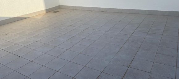 3 bedrooms Villa in Alicante, Spain No. 176549 9