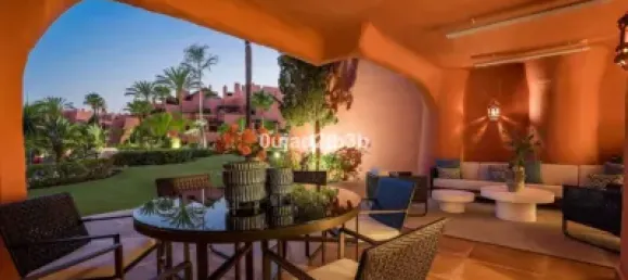 3 bedrooms Apartment in Estepona, Spain No. 132414 30