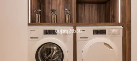 3 bedrooms Apartment in Estepona, Spain No. 132414 33