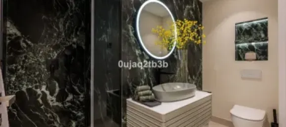 3 bedrooms Apartment in Estepona, Spain No. 132414 15