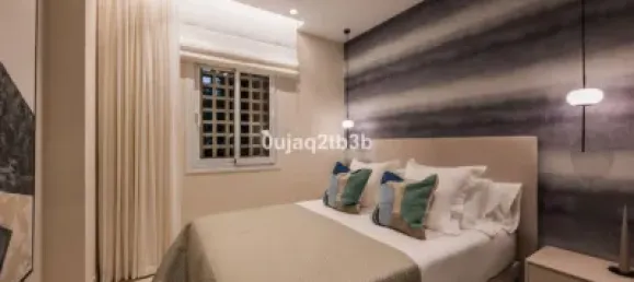 3 bedrooms Apartment in Estepona, Spain No. 132414 19