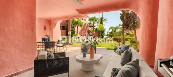 3 bedrooms Apartment in Estepona, Spain No. 132414 37