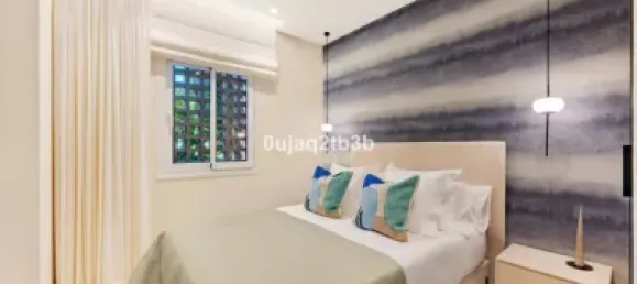 3 bedrooms Apartment in Estepona, Spain No. 132414 16