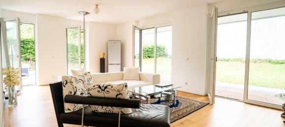 4غرفة شقة في Wels, Austria رقم 149310 7