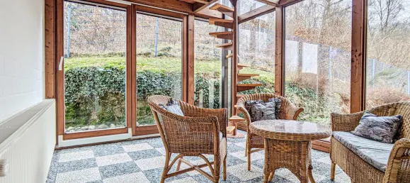 4 bedrooms House in Siegen-Wittgenstein, Germany No. 138398 5