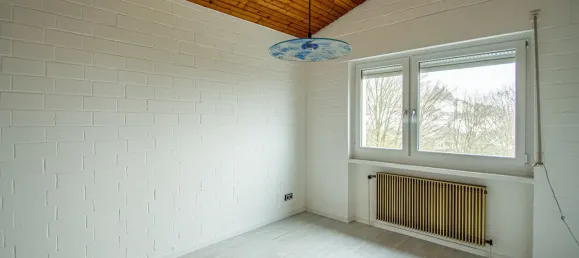 4 bedrooms House in Siegen-Wittgenstein, Germany No. 138398 9